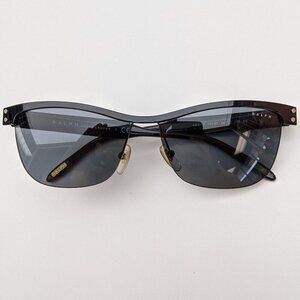 🕶️Ralph Lauren RA4070 107/87 Sunglasses 56/13 135 /KAG206🕶️​